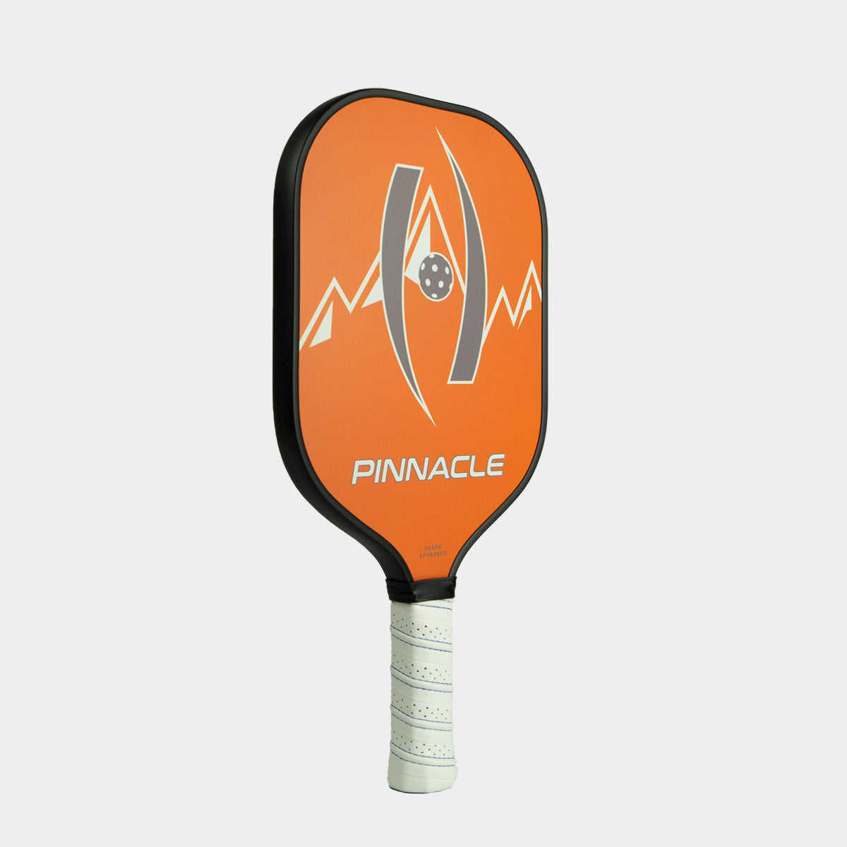 harrow-pinnacle-pickleball-paddle-pagaia-16mm-carbonio image 3