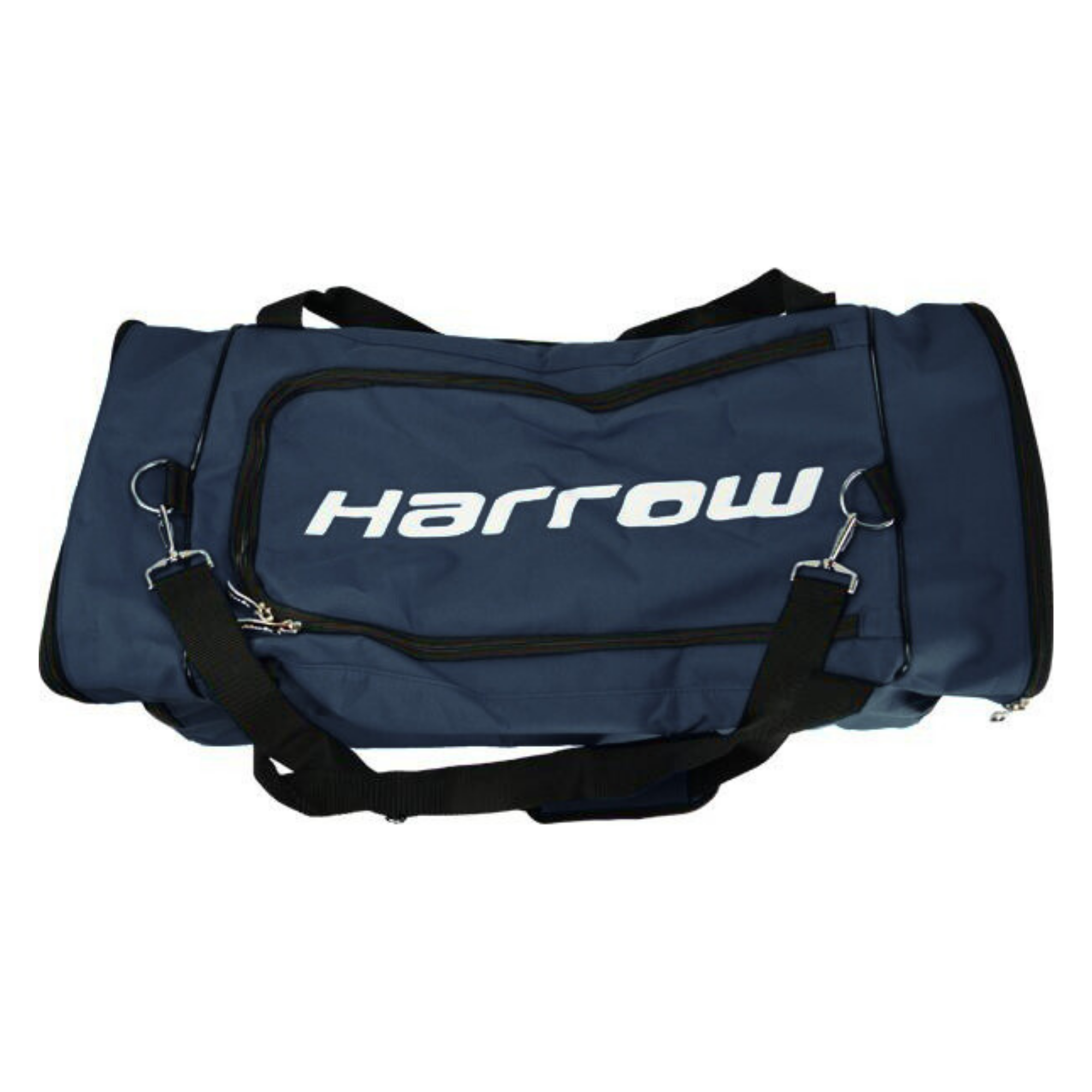 harrow-apex-duffel-bag-borsone-sportivo image 3