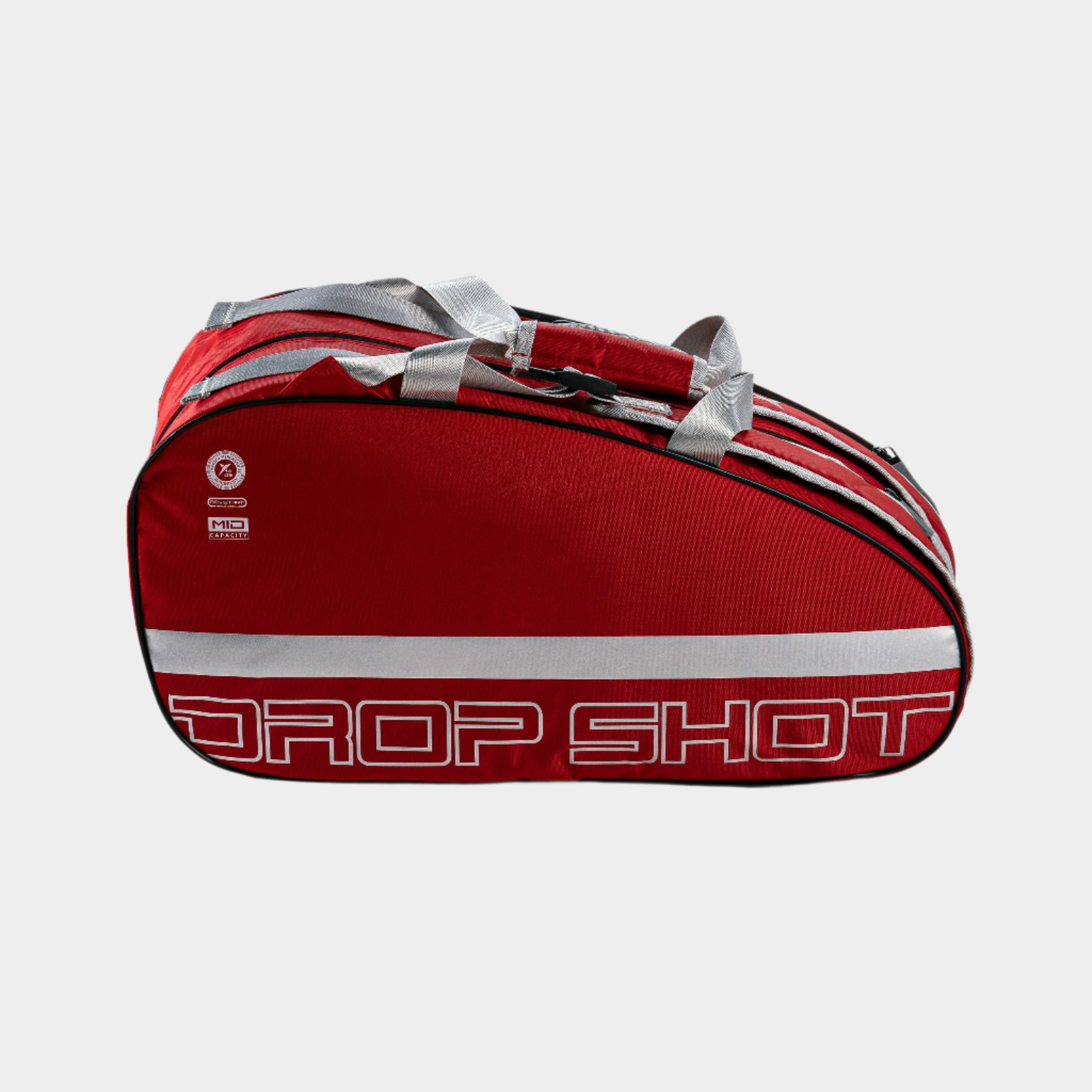 drop-shot-essential-25-borsone-padel-2025 image 6