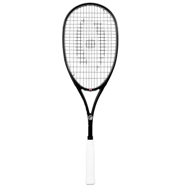 harrow-vibe-115-karim-abdel-gawad-racchetta-squash image 1