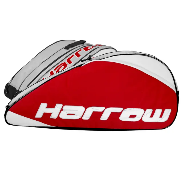 harrow-pro-borsa-spalla-racchette-squash-tennis-havoc image 1