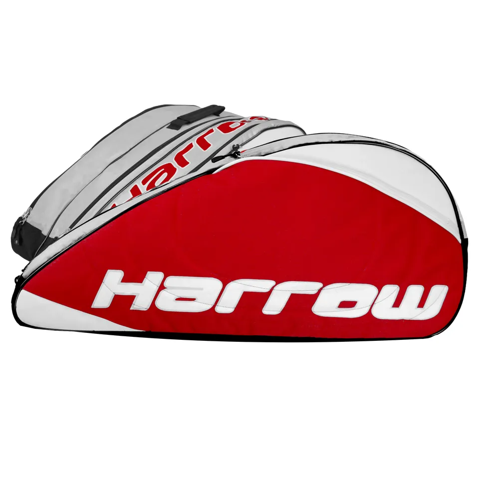 harrow-pro-borsa-spalla-racchette-squash-tennis-havoc image 1
