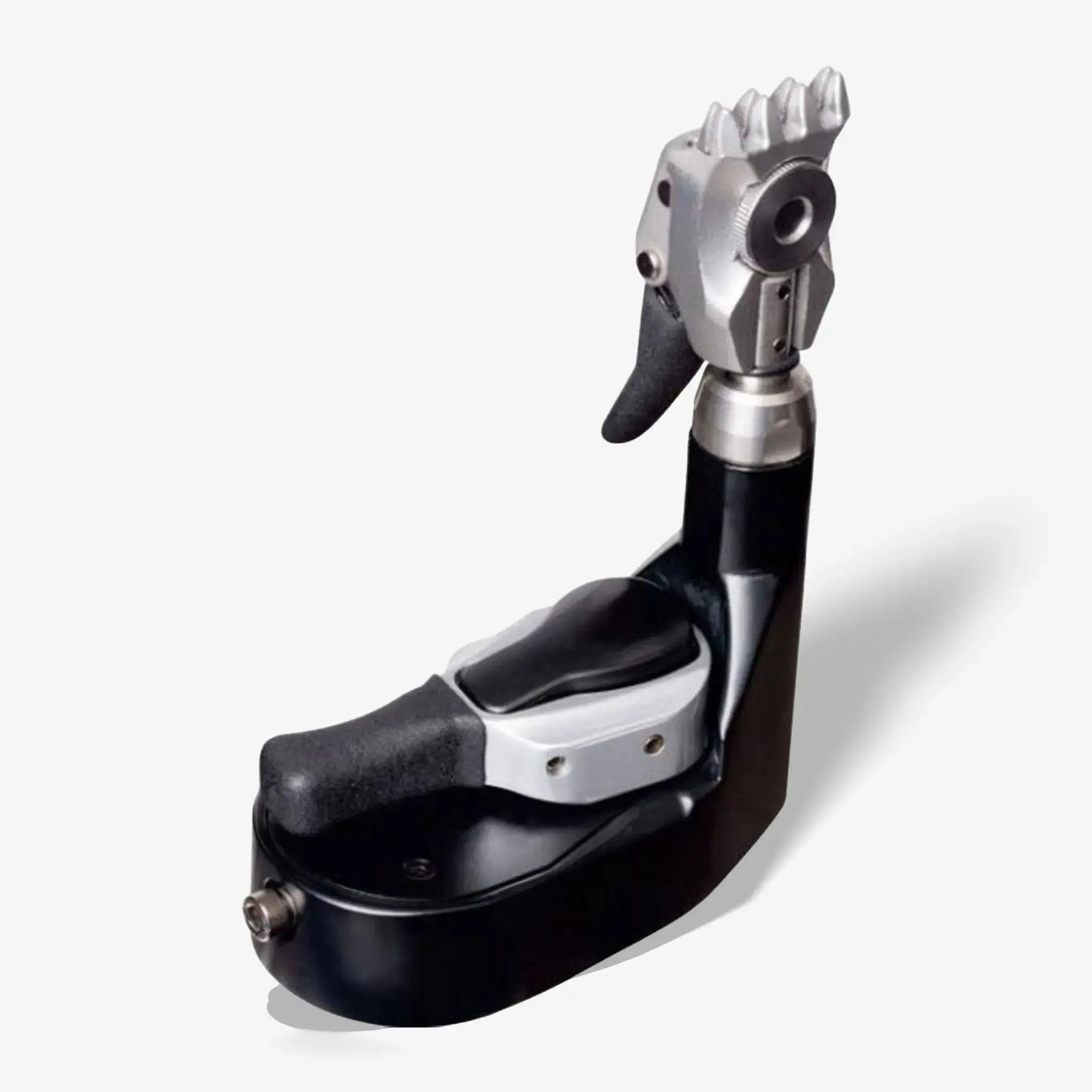 gamma-8900-els-6pt-macchina-incordatrice image 3