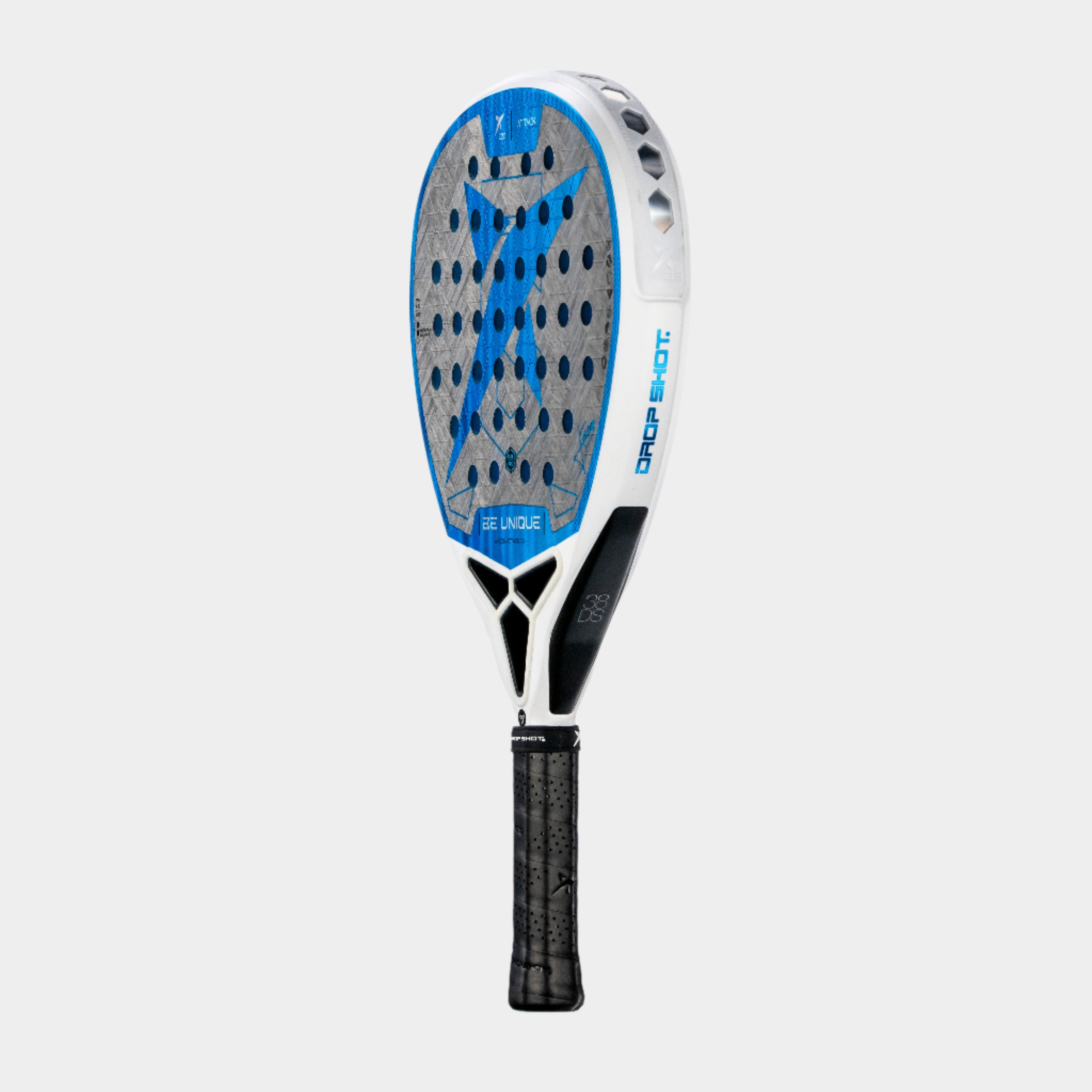 drop-shot-axion-attack-1-5-by-jon-sanz-racchetta-da-padel-pro image 5