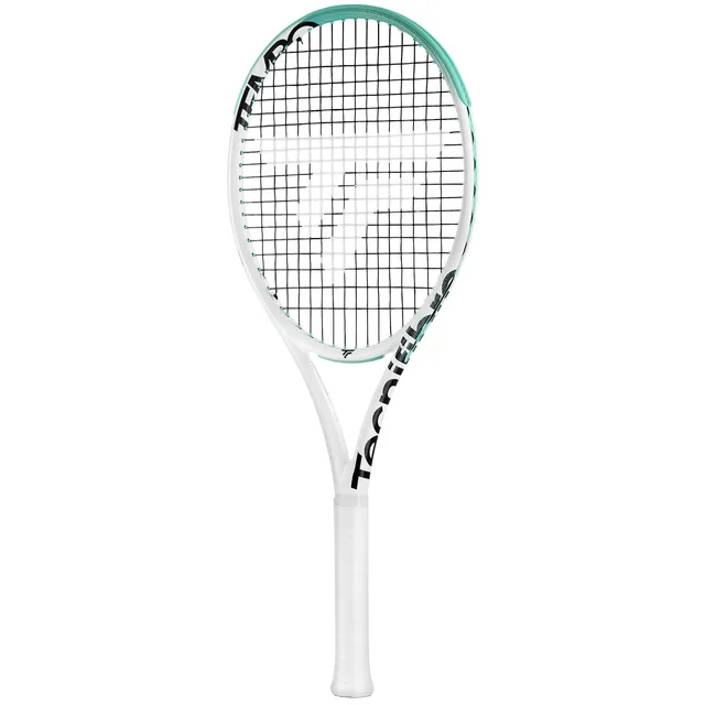 tecnifibre-tempo-285-v2-racchetta-donna-potente image 1