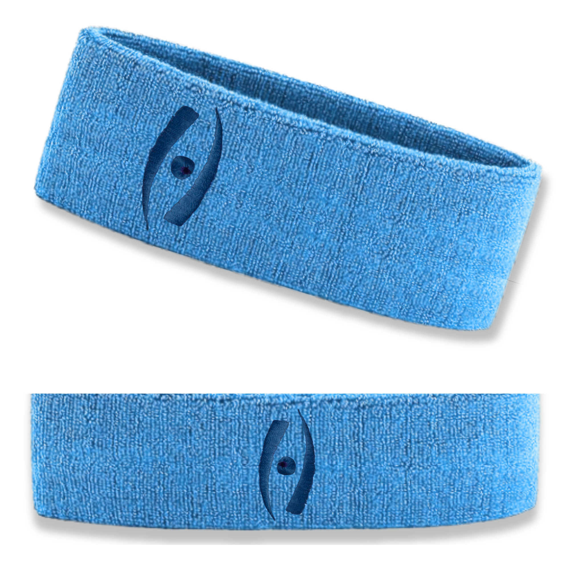 harrow-headband-fascia-sportiva image 4