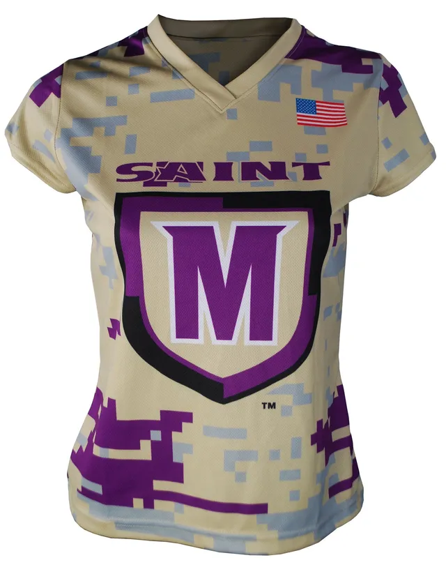 harrow-custom-sublimated-capsleeve-jersey-maglia-hockey image 1