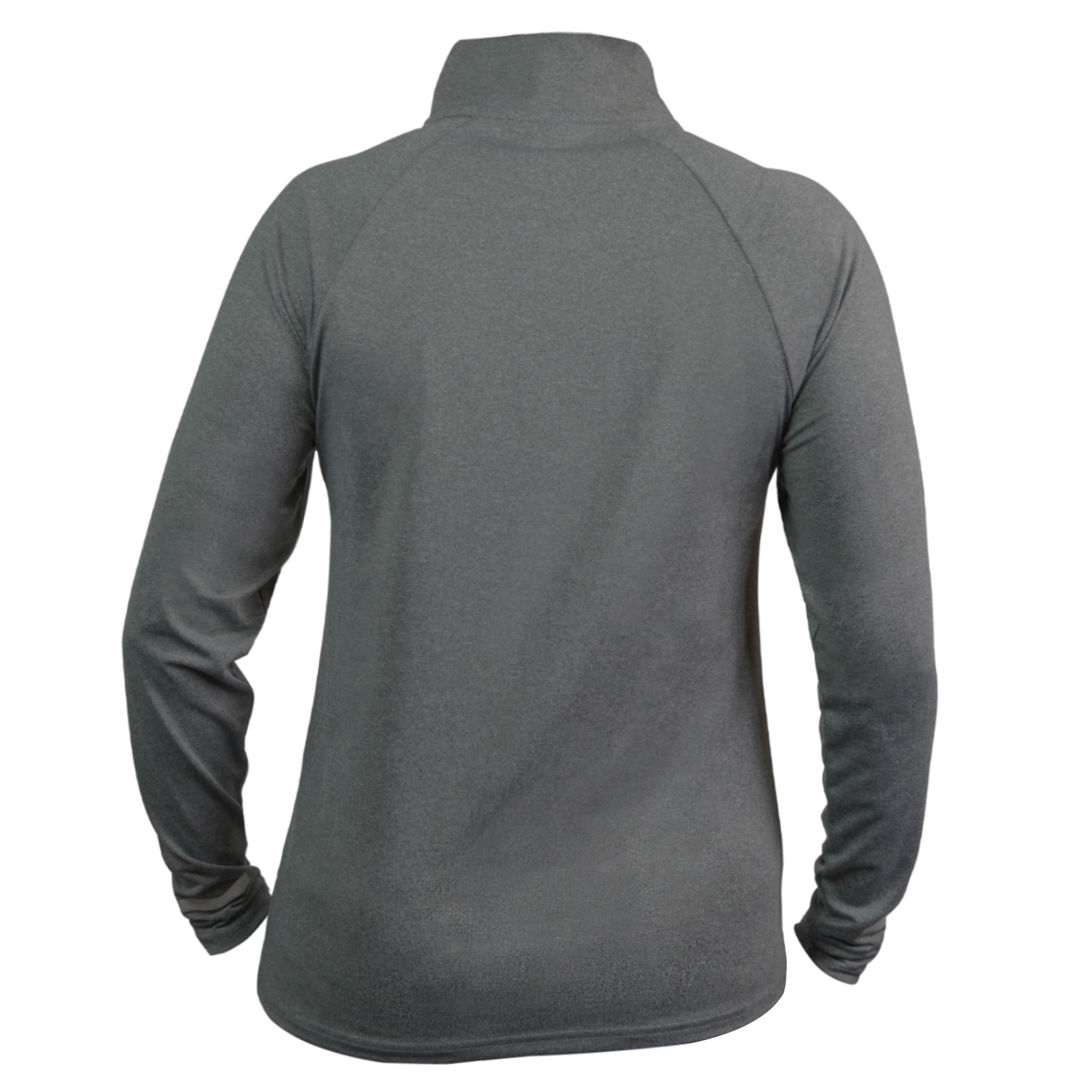 harrow-challenge-half-zip-pullover-women-s-felpa-tecnica image 2