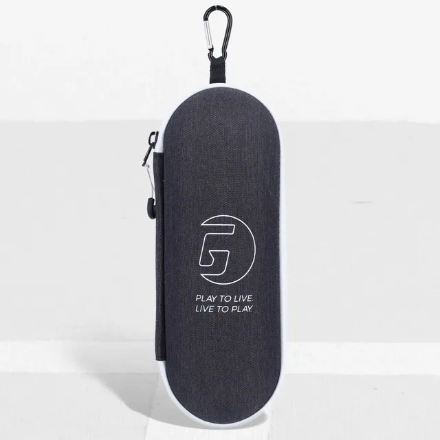 gamma-pickleball-ball-case-custodia-per-palline-pickleball image 1