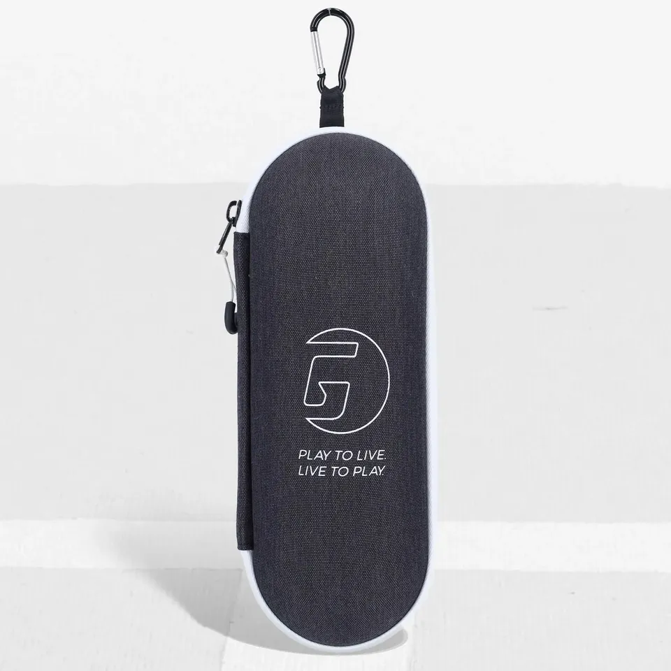gamma-pickleball-ball-case-custodia-per-palline-pickleball image 1