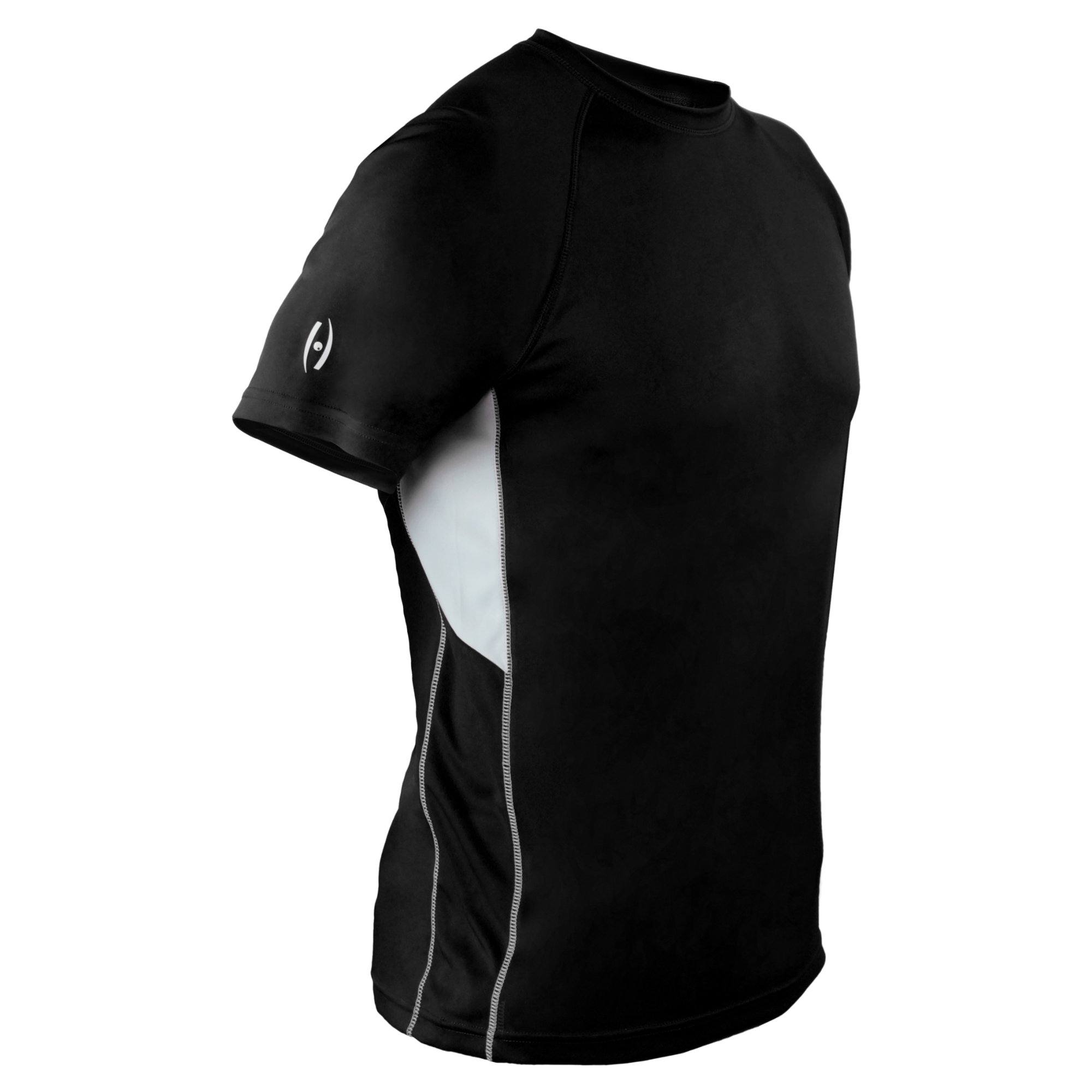 harrow-traverse-maglia-manica-corta-donna image 1