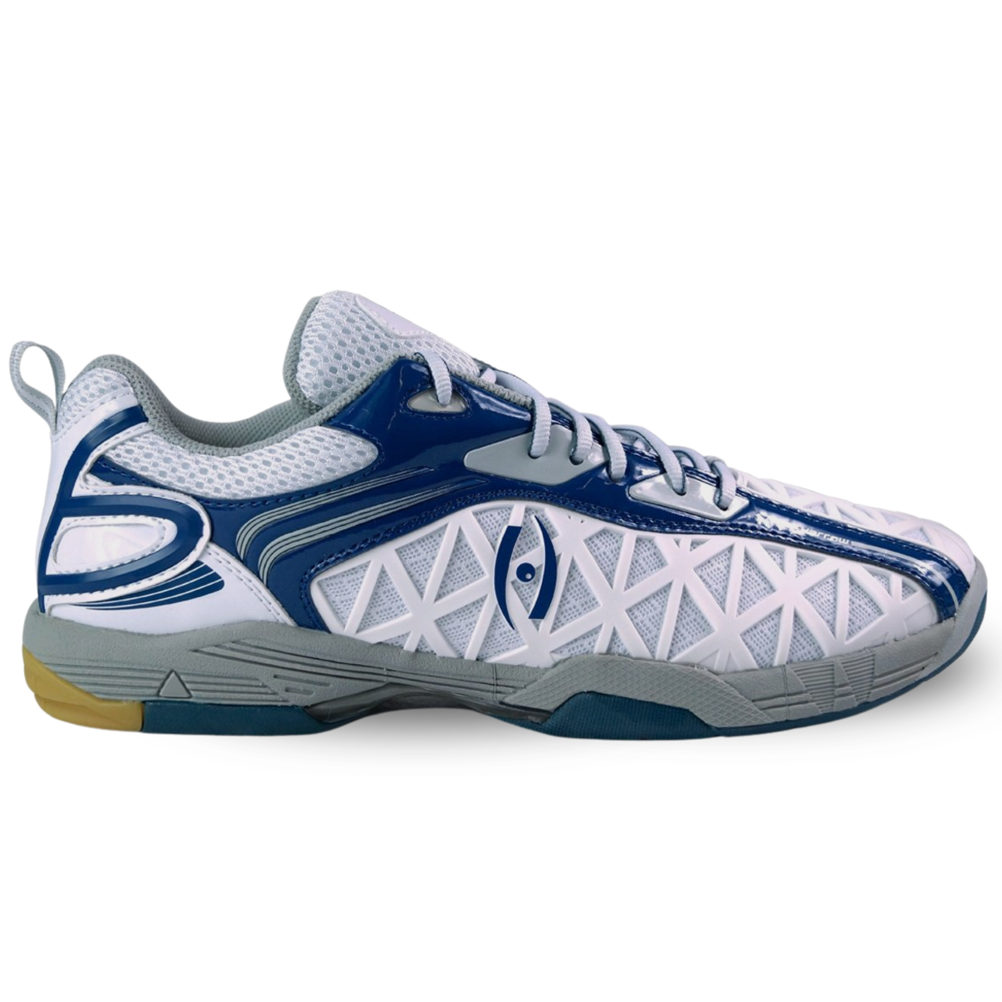harrow-typhoon-scarpa-court-indoor image 3